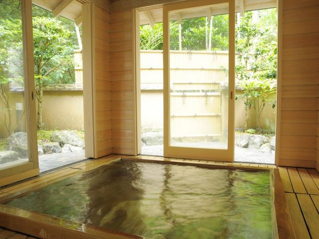 �w�I�V���C_�쉁�� �����U�z�e��