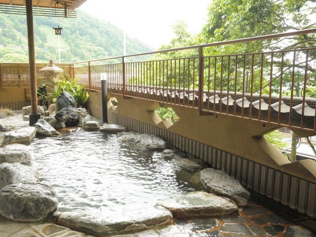 �I�V���C_�쉁�� �����U�z�e��