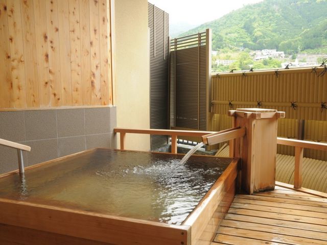 ���͌��̎R�X�����n���W�]�ݐؘI�V���C_�쉁�� �����U�z�e��