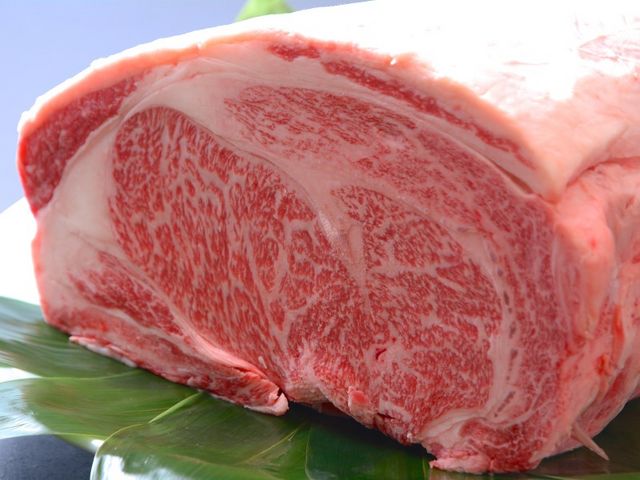 �_�ސ쌧�쑫���Y�@���B��_�쉁�� �����U�z�e��