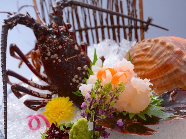 ���ɐ��C�V����_�쉁�� �����U�z�e��