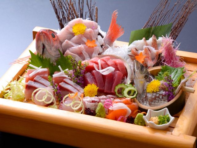 �{�̒n�����ځ@�������荇�킹_�쉁�� �����U�z�e��