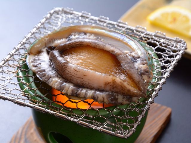 ���Y����їx��Ă�_�쉁�� �����U�z�e��