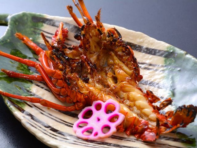 �ɐ��C�V�S�k�Ă�_�쉁�� �����U�z�e��