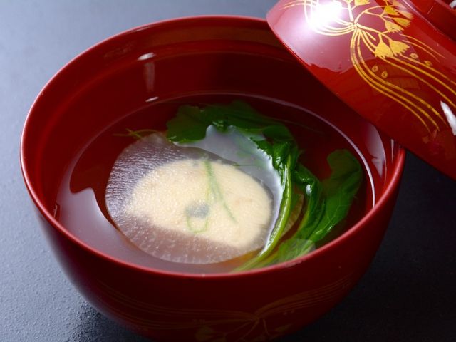 �o���@�F�{�Y�����ۂ񓤕��A�蕓�@���卪�@���K�@���I_�쉁�� �����U�z�e��