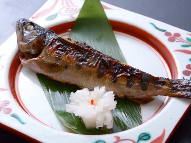 �ĕ��@�R�����c�����疡�X�@�e��_�쉁�� �����U�z�e��