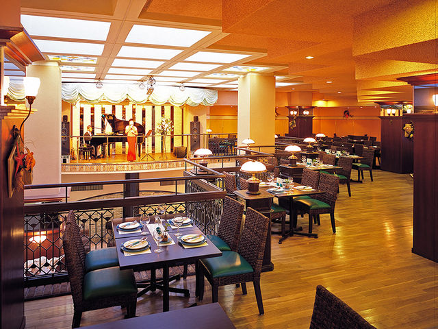 yHzo[KfB@oCLOpXg_ze׃AA