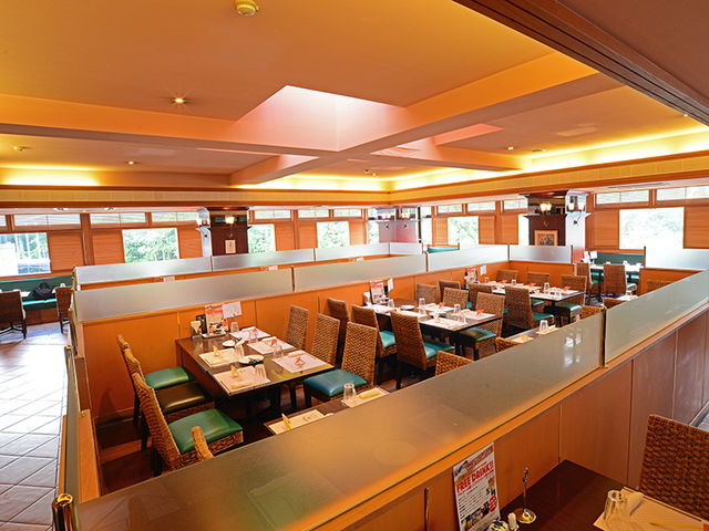 yHzo[KfB@oCLOpXg_ze׃AA