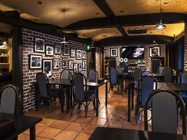 yHzK@WY̗镵͋C̐Sn悢H_ze׃AA