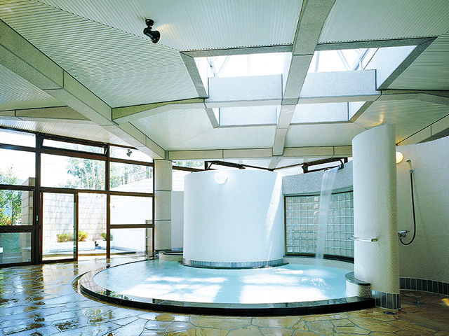 y嗁zWOW[ATEĩNA^Cv嗁_ze׃AA