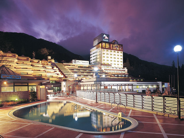 yOρz@X̍Ɉʒu郊][g^ze_ze׃AA