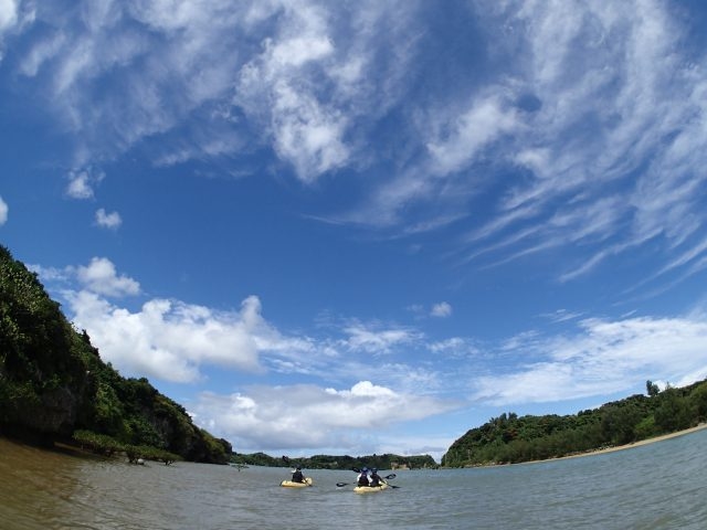 ��̐����C���������ł��ˁB_�Ȃ�����C�ӂ̎��R�w�Z