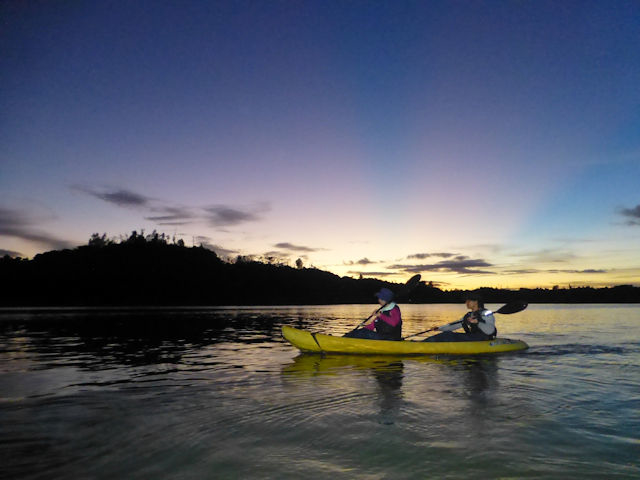 ���v����̕s�v�c�ȕ��i�ł��B���̑т��ƂĂ����ꂢ�ł��B_�Ȃ�����C�ӂ̎��R�w�Z