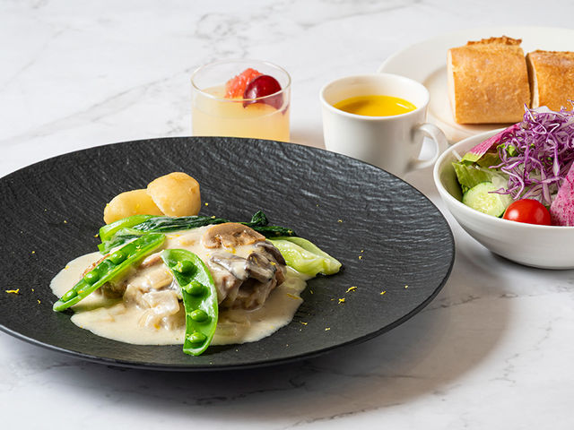 �E�B�[�N���[�����`_�H�c�G�N�Z���z�e�����}