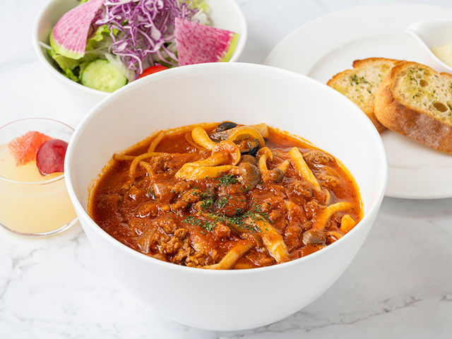 �E�B�[�N���[�����`_�H�c�G�N�Z���z�e�����}