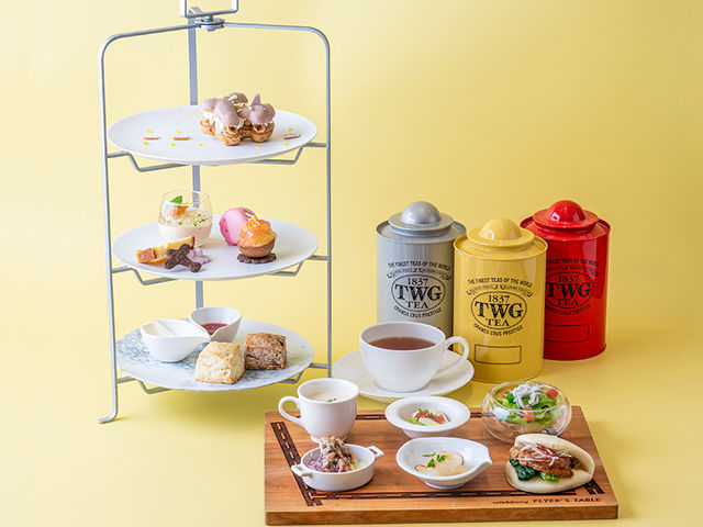 4�`6���A�t�^�k�[���e�B�[_�H�c�G�N�Z���z�e�����}