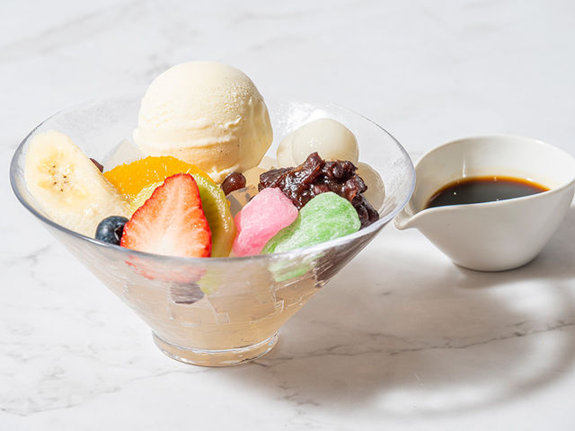 ����݂�_�H�c�G�N�Z���z�e�����}