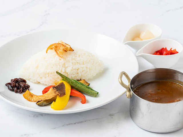 �r�[�t�J���[_�H�c�G�N�Z���z�e�����}