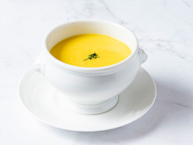 �{���X�[�v_�H�c�G�N�Z���z�e�����}