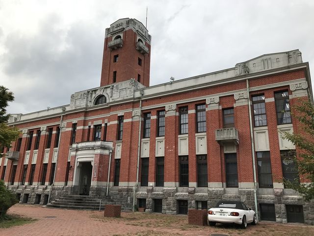 �ʕ{������蕔�̉�