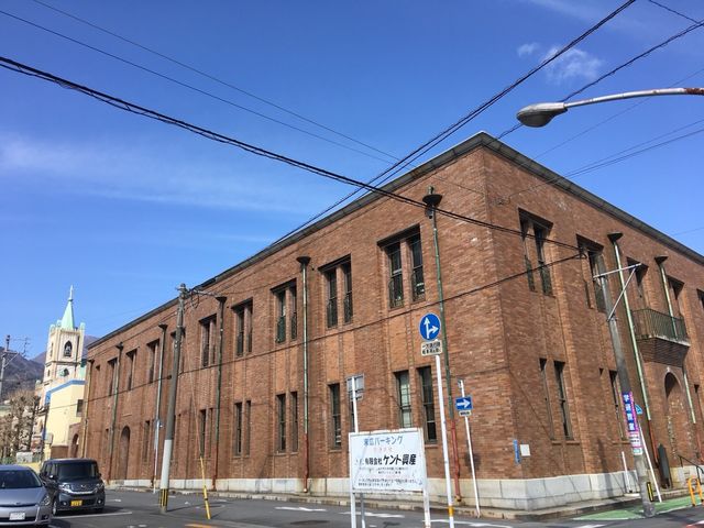 �ʕ{������蕔�̉�