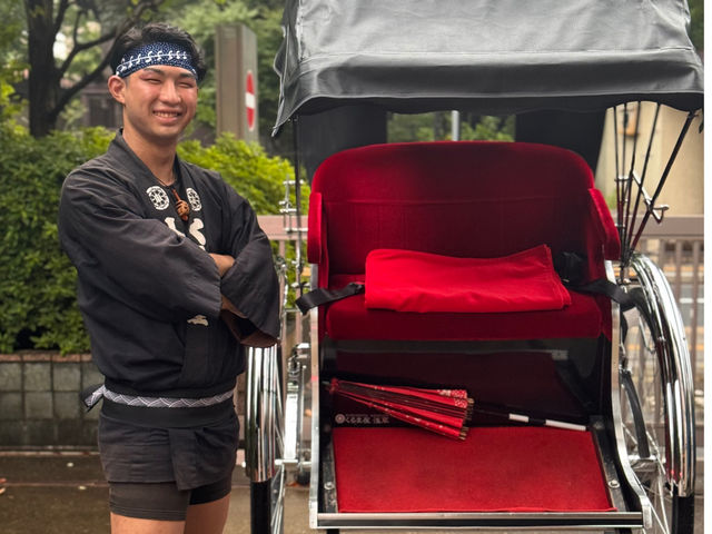 ���v�]������΂ǂ����ł����o�}���ɏオ��܂��B�󑐈ȊO�̃G���A���l�͎Ԃł��ē����\�ł��B_����܉�