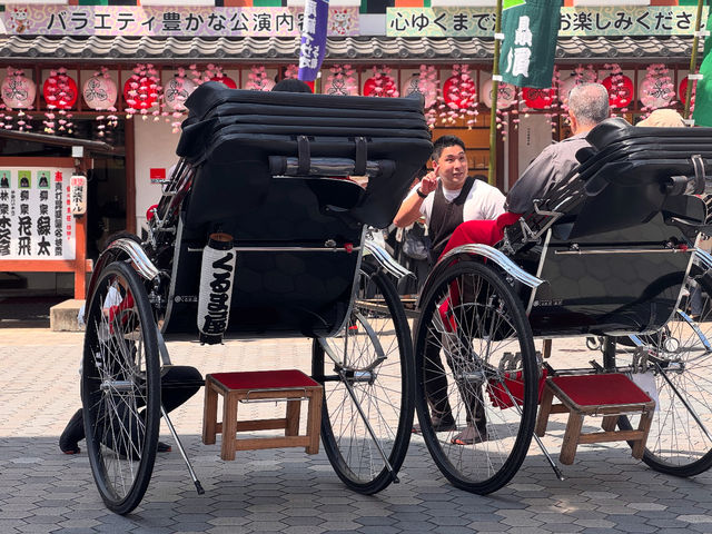 �󑐂̖����̈�u�󑐉��|�z�[���v�ɂăK�C�h�B�l�͎Ԃ͕����Ă͋C�Â����Ƃ̂ł��Ȃ���������R�I_����܉�