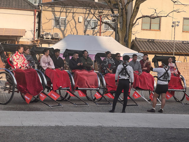 ����܉��̐l�͎Ԃ͒c�̗\�������܂��B_����܉�