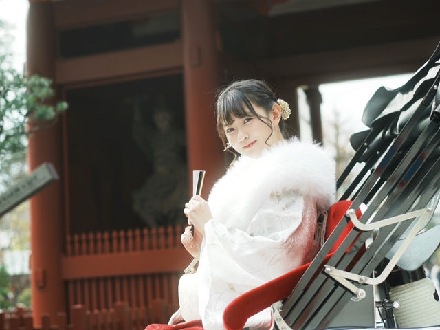 �l�͎Ԃ̖��͂̈���L�O�ʐ^�B������薞�_�̃v�����݂̋L�O�ʐ^�����y���ނɁ�_����܉�