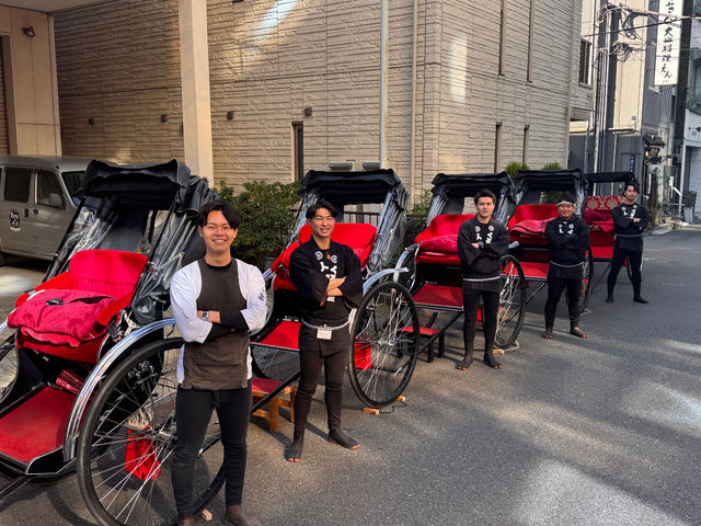 ����܉��̐l�͎Ԃ͒c�̗\�������܂��B_����܉�