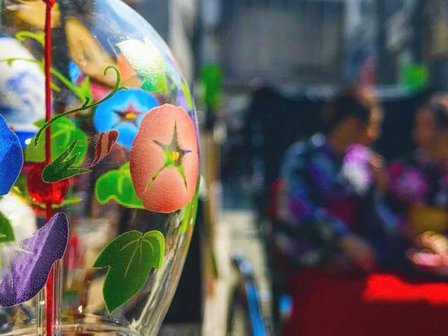 ���߂⒅���𒅂Ă̐l�͎Ԃ̓C���X�^�f���ԈႢ�Ȃ��I�I_����܉�