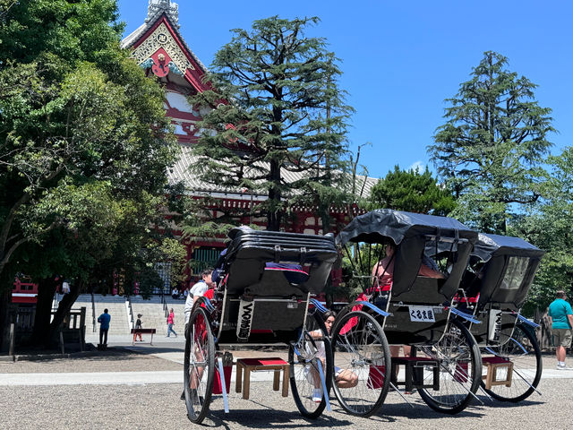 �󑐂ւ��z���̍ۂ͂���܉��̐l�͎ԂŌ��܂�!!_����܉�