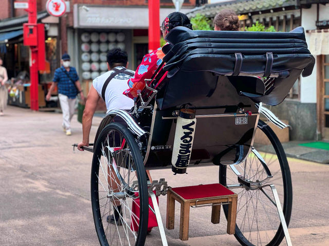 �󑐂ւ��z���̍ۂ͂���܉��̐l�͎ԂŌ��܂�!!_����܉�