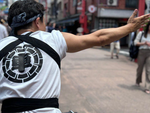 �l�͎Ԃɏ��΁A�����Ăł͋C�Â����Ƃ̂ł��Ȃ���������R�I���Ȃ����l�͎Ԃɏ���Đ󑐔��m�ɁI�I_����܉�