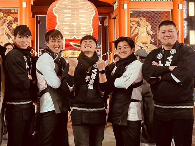 ��̐󑐂����������_�I�l�͎Ԃ͖�����C�ɉc�ƒ��B_����܉�