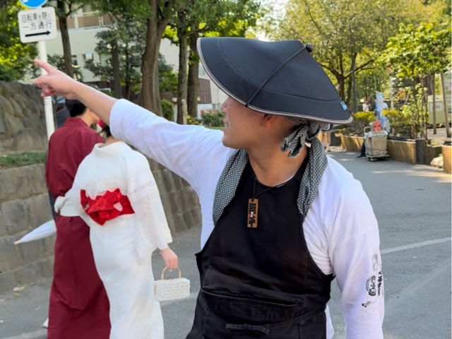 �l�͎Ԃɏ��΁A�����Ăł͋C�Â����Ƃ̂ł��Ȃ���������R�I���Ȃ����l�͎Ԃɏ���Đ󑐔��m�ɁI�I_����܉�