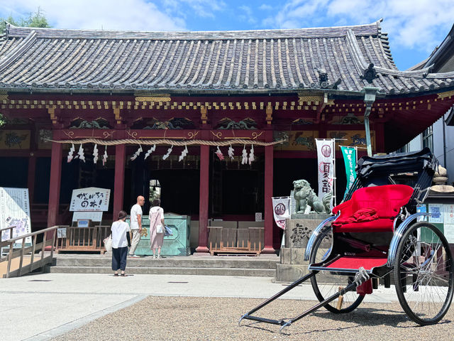 �l�͎Ԃ̖��͂̈���L�O�ʐ^�B�J�����̐��\���n�m�����ޕv���󑐂̐�i�X�|�b�g�ňꐶ�̎v���o�Ɏc��ʐ^�����B�肵�܂��B_����܉�