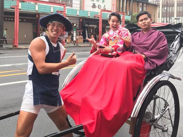 �o���O�ɋL�O�B�e�B�󑐂ƌ����΂���܉��̐l�͎ԁI�I_����܉�