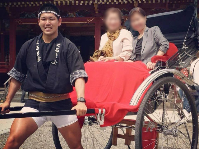 �o���O�ɋL�O�B�e�B�󑐂ƌ����΂���܉��̐l�͎ԁI�I_����܉�