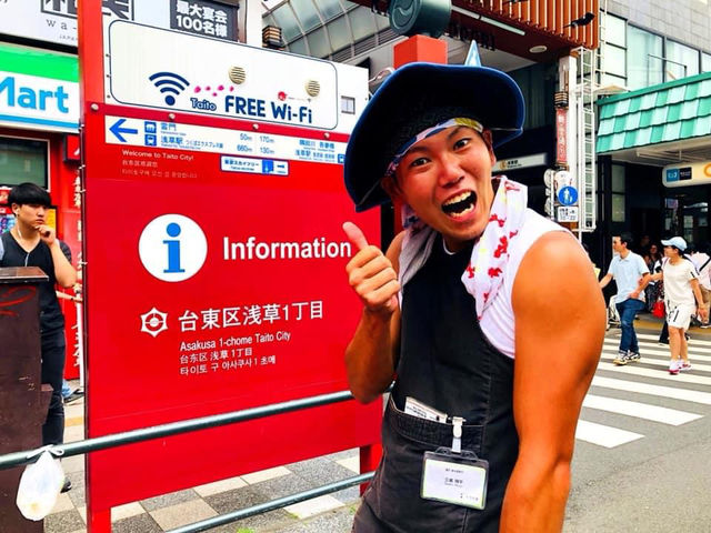 �󑐂ւ��z���̍ۂ͂���܉��̐l�͎ԂŌ��܂�!!_����܉�