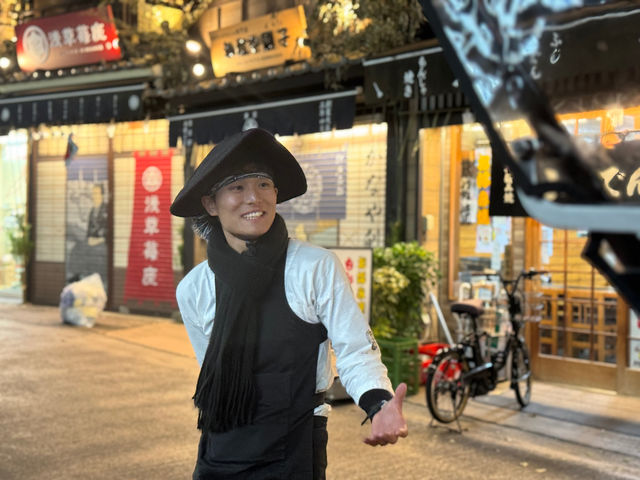 �󑐂͕����ł͊y���ݐs�����Ȃ��قǖ��͂����Ղ�̒��ł��I_����܉�