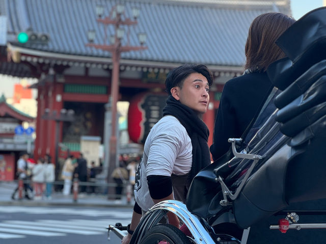 �l�͎Ԃɏ��΁A�����Ăł͋C�Â����Ƃ̂ł��Ȃ���������R�I���Ȃ����l�͎Ԃɏ���Đ󑐔��m�ɁI�I_����܉�