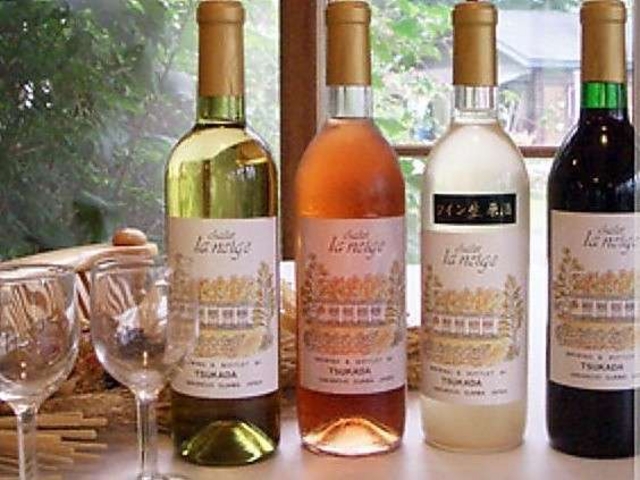 �I���W�i�����C�������y���݉������B_�V�����[�E���E�l�[�W��