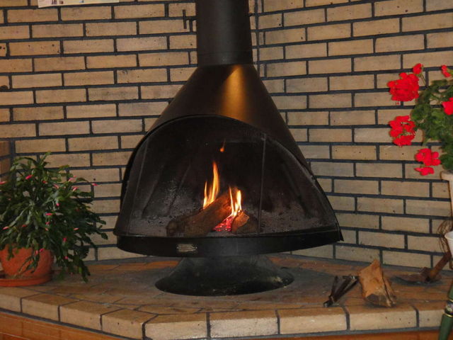 ���E���W�̒g�F�łق�����Ɓ�_�V�����[�E���E�l�[�W��