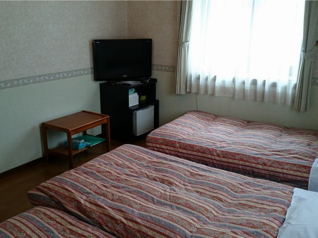 �q����_���]�y���V�����@�A�p�b�`