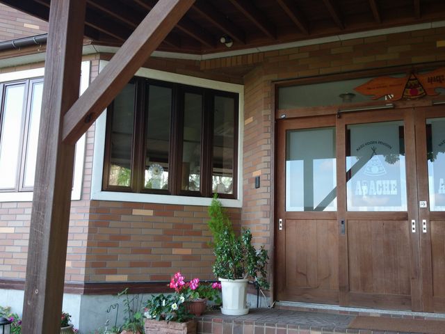 ����_���]�y���V�����@�A�p�b�`