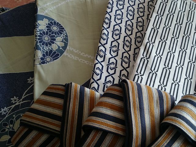 �ݗ��߁@�t���[�T�C�Y�ƂȂ�܂�_���]�y���V�����@�A�p�b�`