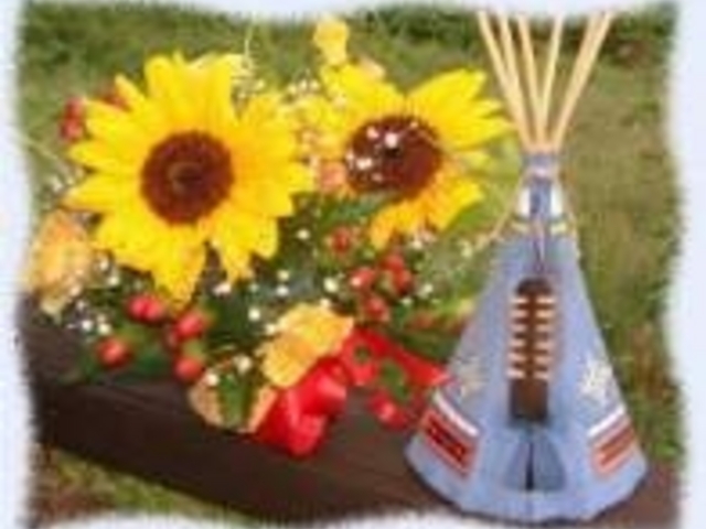 apache���S�}�[�N�̃e�B�s�[_���]�y���V�����@�A�p�b�`