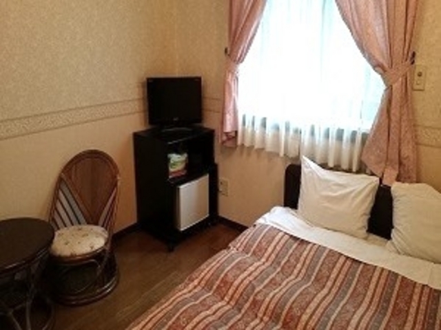 �_�u���x�b�h��_���]�y���V�����@�A�p�b�`