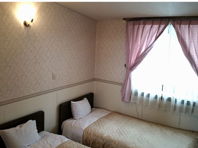 �c�C�����@��_���]�y���V�����@�A�p�b�`